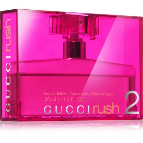 gucci rush 2 femme|gucci rush 2 discontinued.